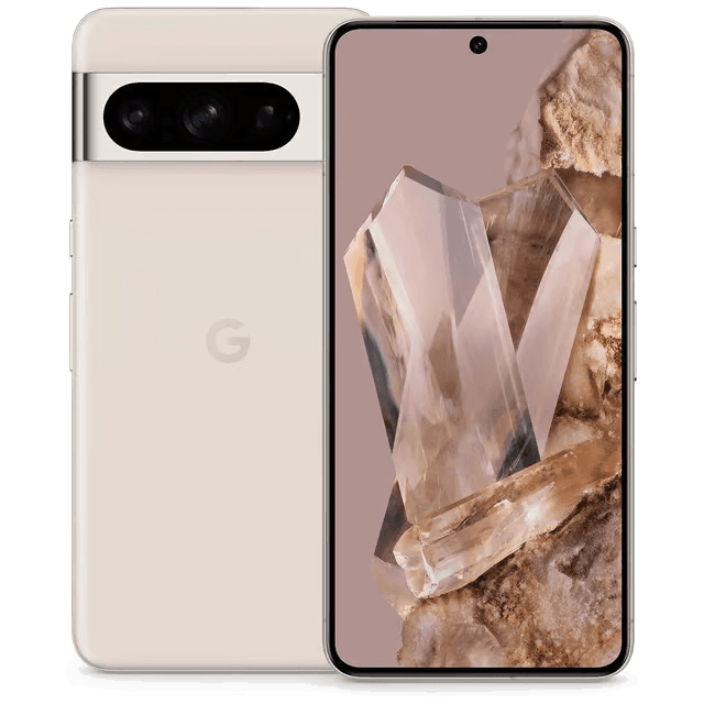 Google Pixel