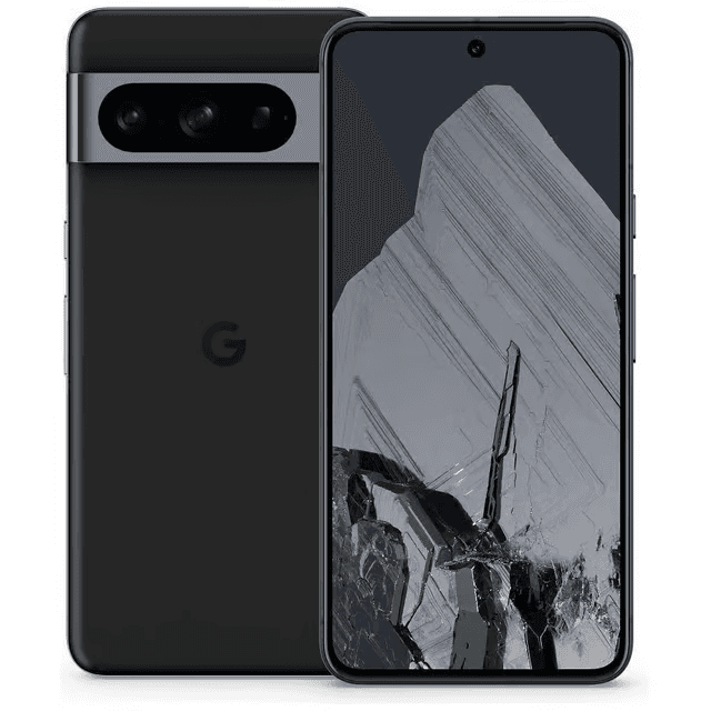 Pixel 10 Pro XL 256 GB - Repair