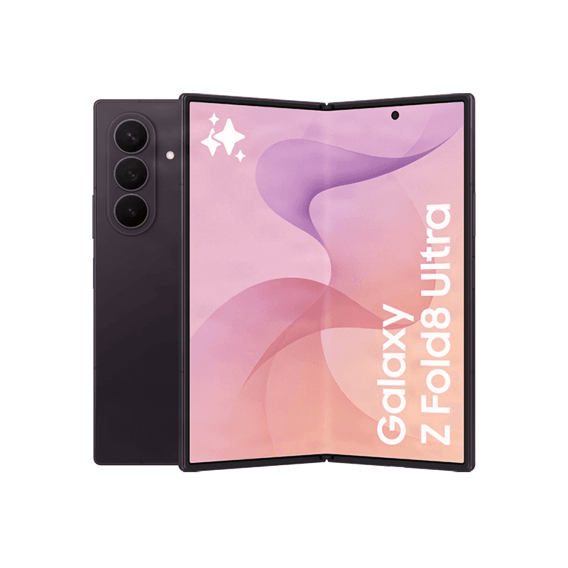 Galaxy Z Fold3